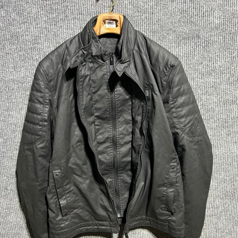 Superdry jpn moto